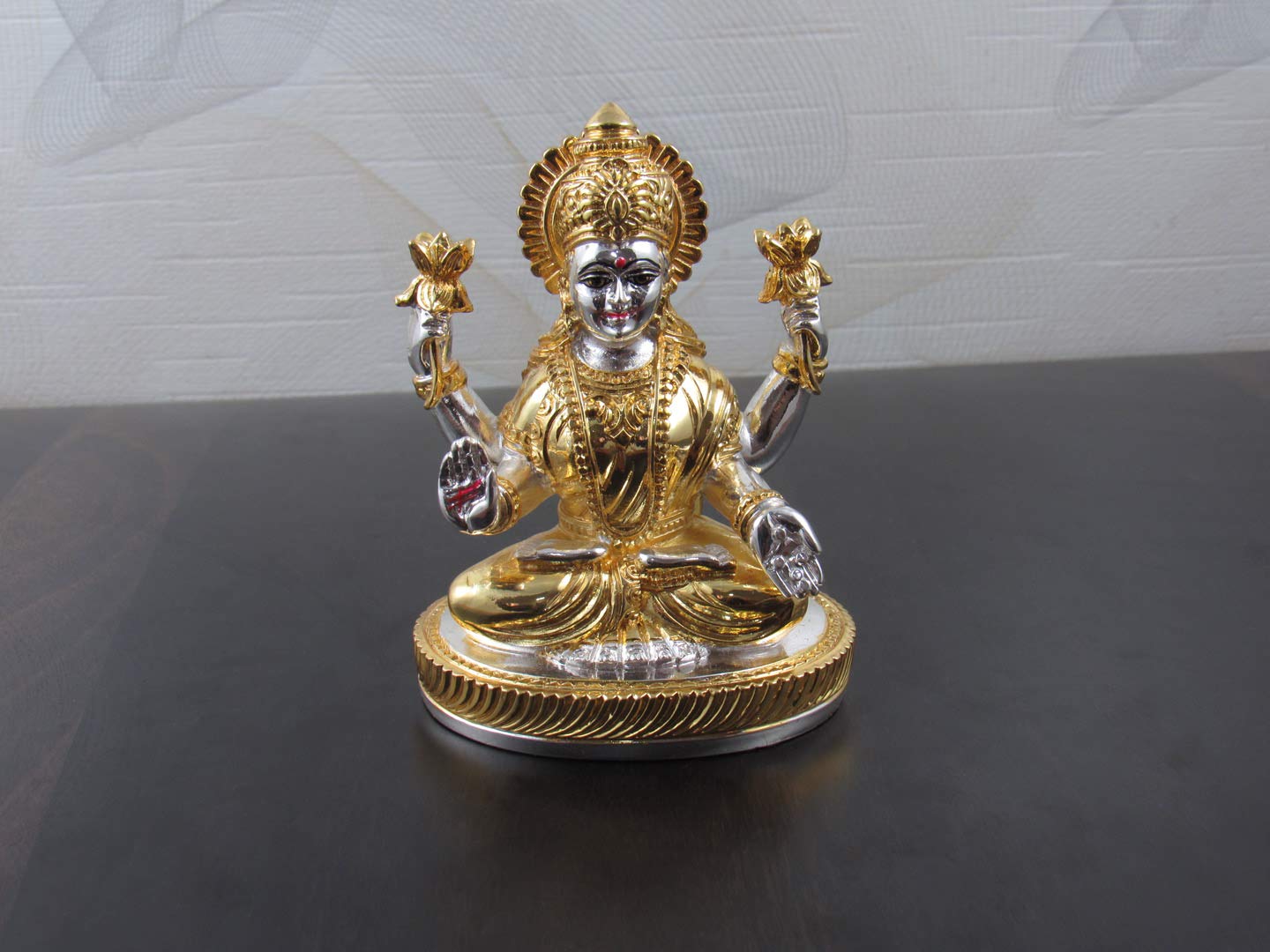 Lakshmi