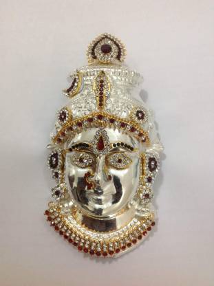 Lakshmi Faces